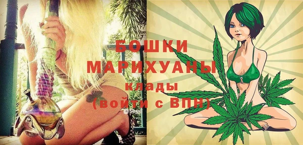spice Елабуга