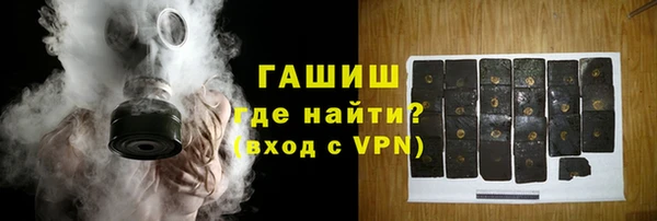 меф Ельня