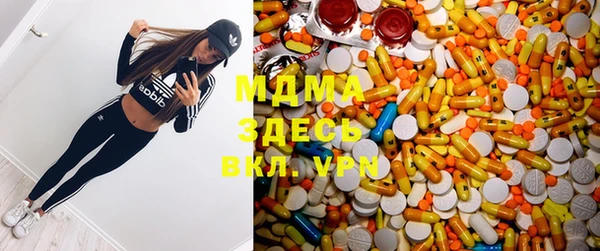 меф Ельня