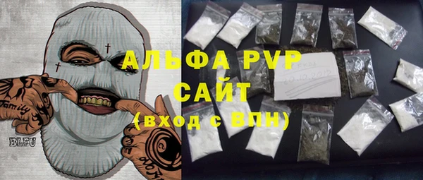 меф Ельня