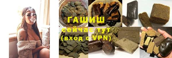 меф Ельня